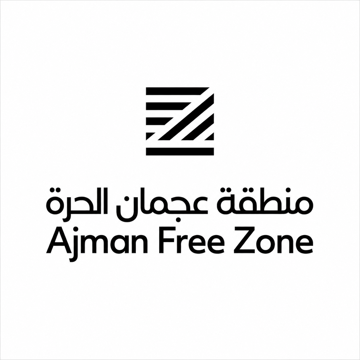 UAE Licensing