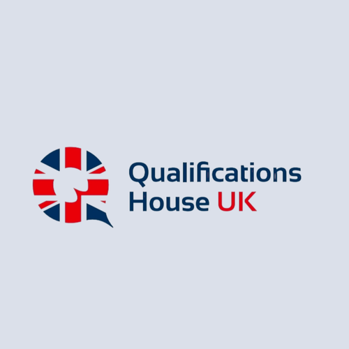 Qualifications House UK
