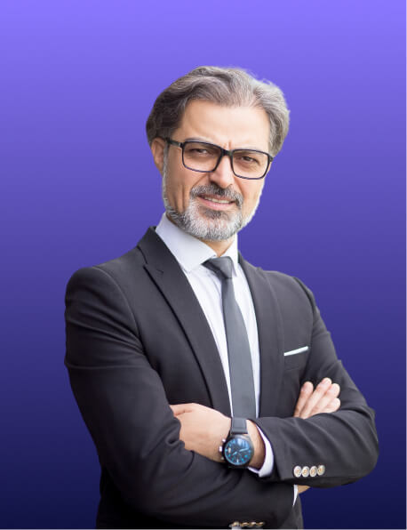 Author pic